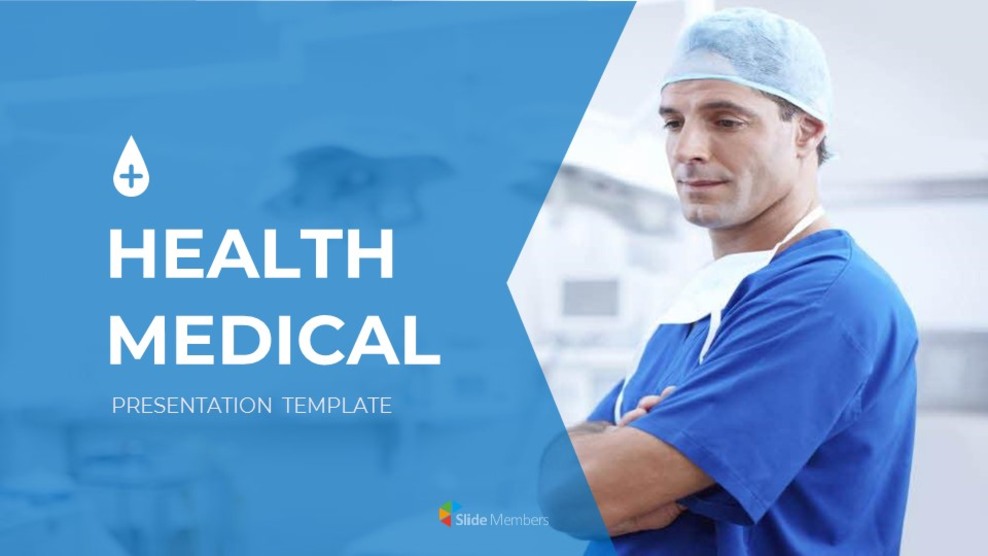 Health Medical Google Slides Presentation Templates_01