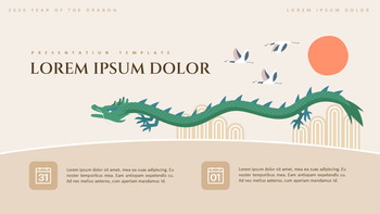 2024 Year of the Dragon business template_20