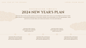 2024 Year of the Dragon business template_25