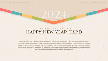 2024 Year of the Dragon business template_28