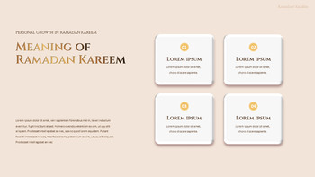 ラマダンカリーム プレゼンテーション_05