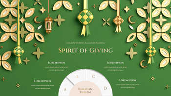 ラマダンカリーム プレゼンテーション_11