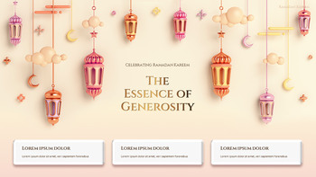 ラマダンカリーム プレゼンテーション_13