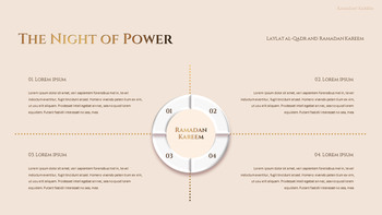 ラマダンカリーム プレゼンテーション_14
