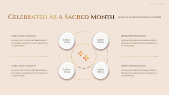 ラマダンカリーム プレゼンテーション_25