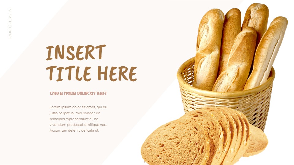 bread-google-slides-themes-templates