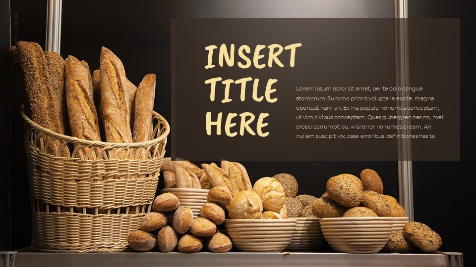 bread-google-slides-themes-templates