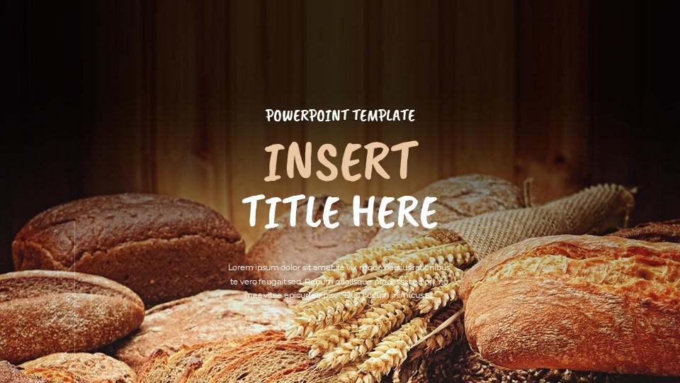 bread-google-slides-themes-templates