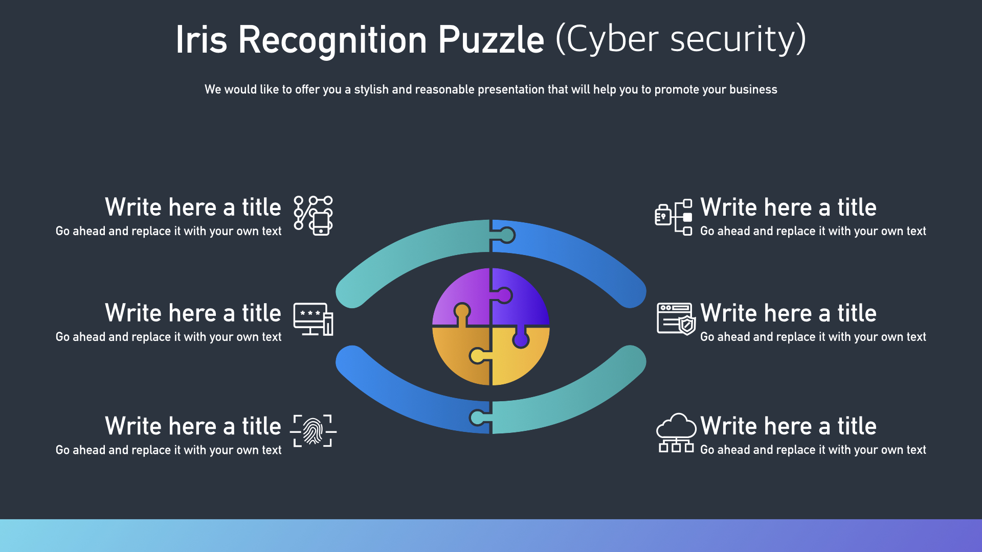 Free keynote templates for pitch decks topcape