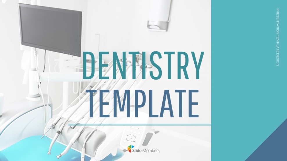 Dentistry Google Slides Presentation Templates_01