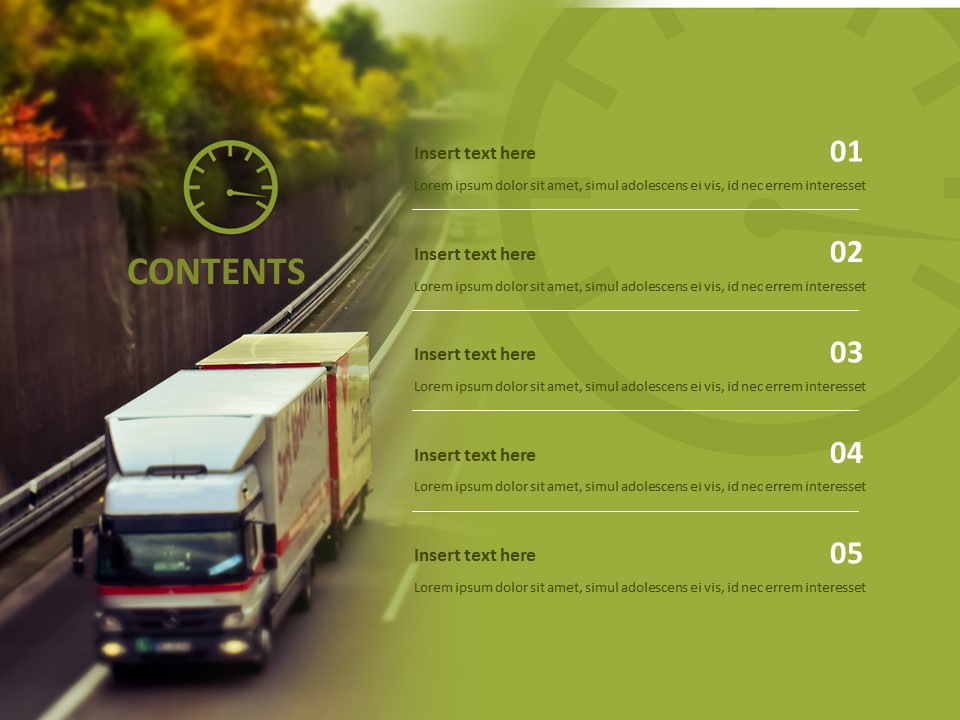 Moving Pictures For Powerpoint Free Download