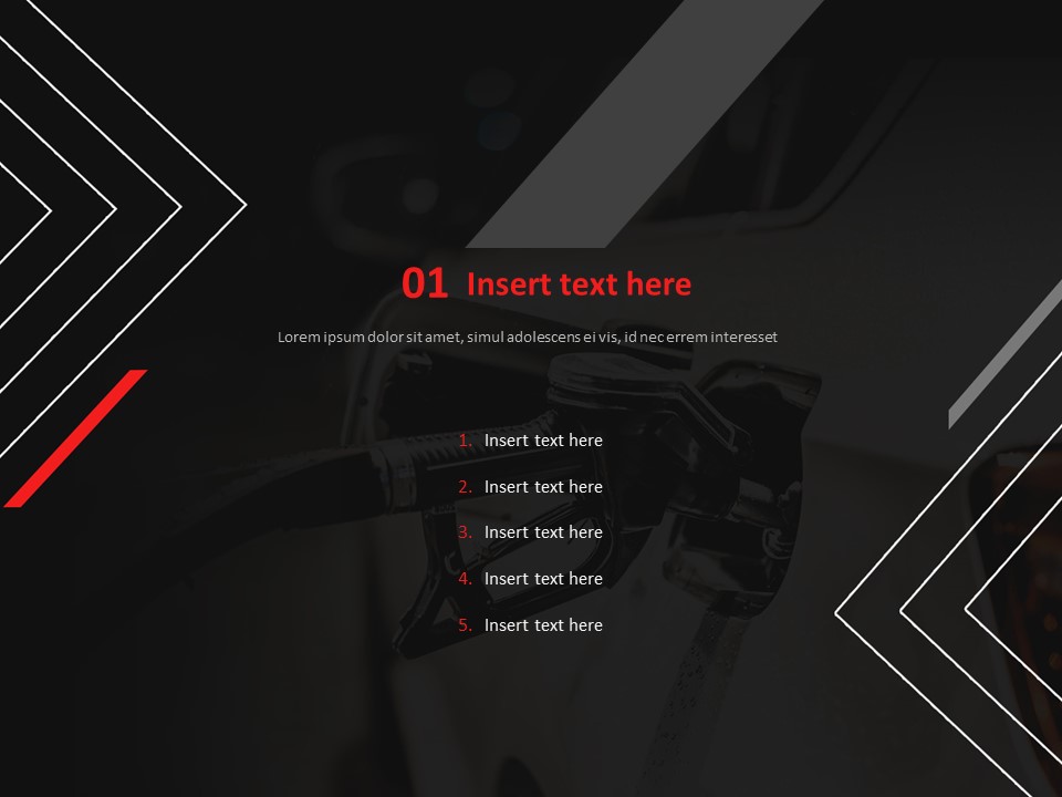 Rifornimento - Modelli PowerPoint gratuiti_03