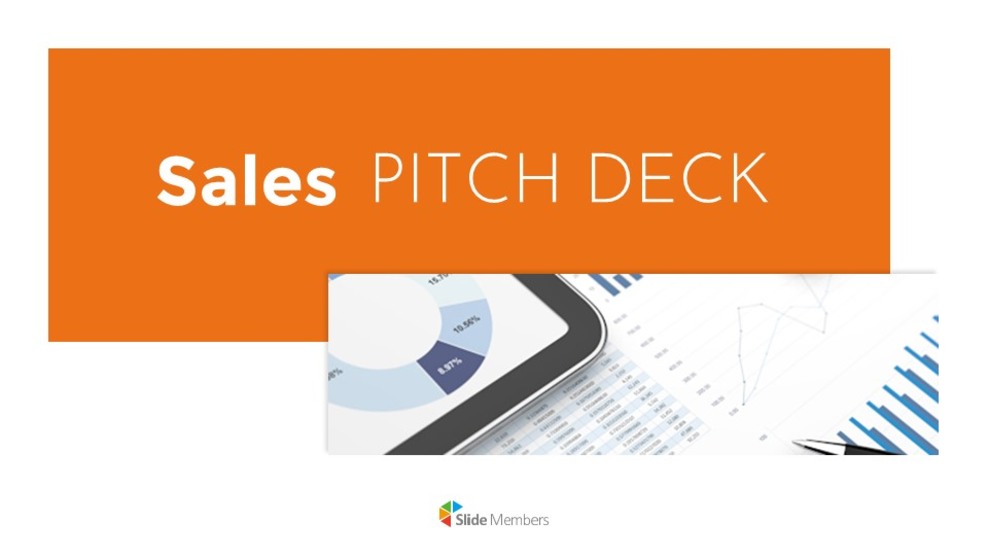 Sales Pitch Deck Google Slides Presentation_01