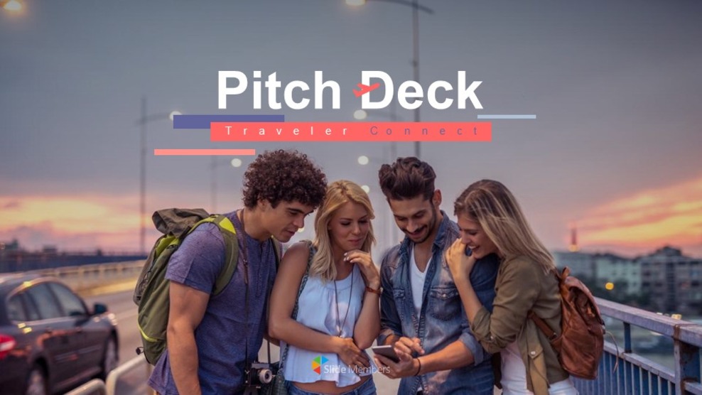 旅行者连接 谷歌幻灯片主题_01