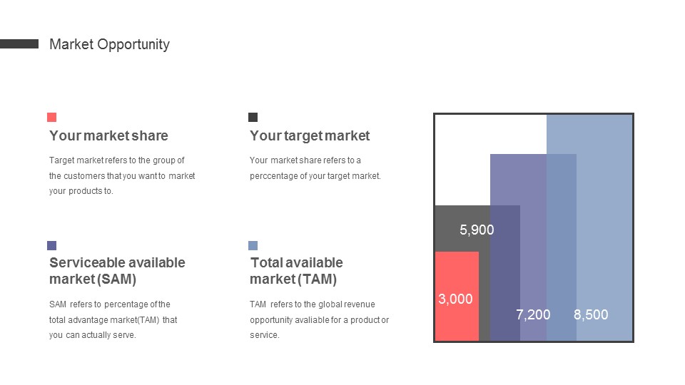 旅行者连接 谷歌幻灯片主题_03