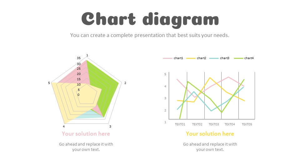 Baby Baby Google Slides Templates