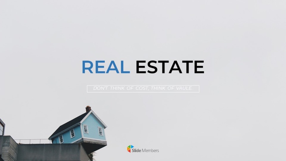 Real Estate Google Slides Themes for Presentations_01