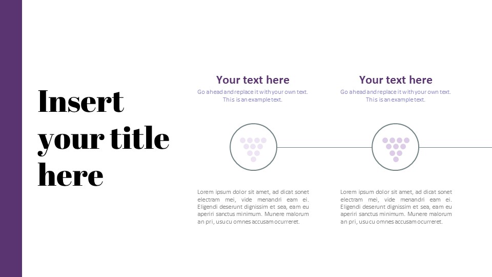 Winery Google Slides Templates for Your Next Presentation