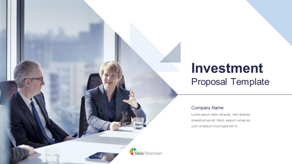 Investment Proposal Google Slides Themes_01