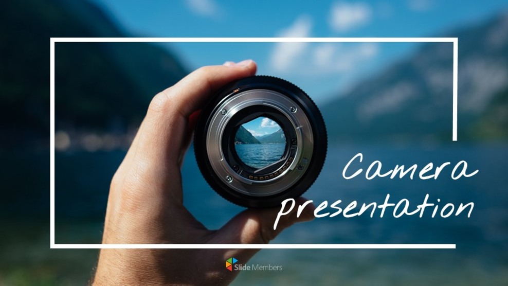 Camera Google Presentation Slides_01