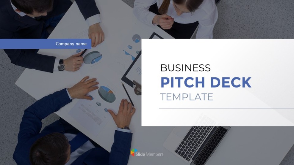 Business Pitch Deck Google Presentation Slides_01