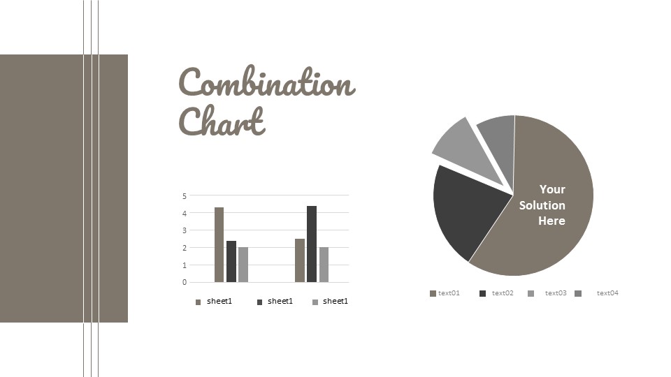 orchestra Google Slides to PowerPoint