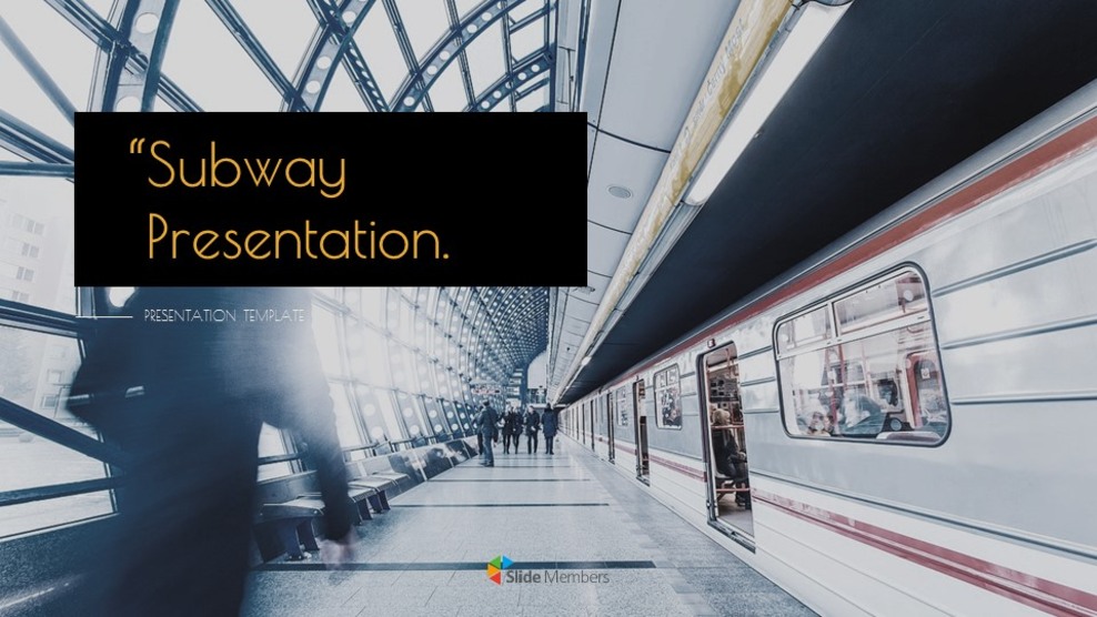 Subway PowerPoint to Google Slides_01