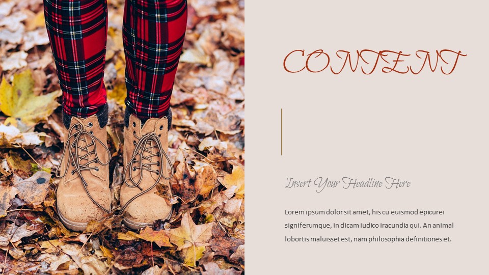 落下 简易谷歌幻灯片_02