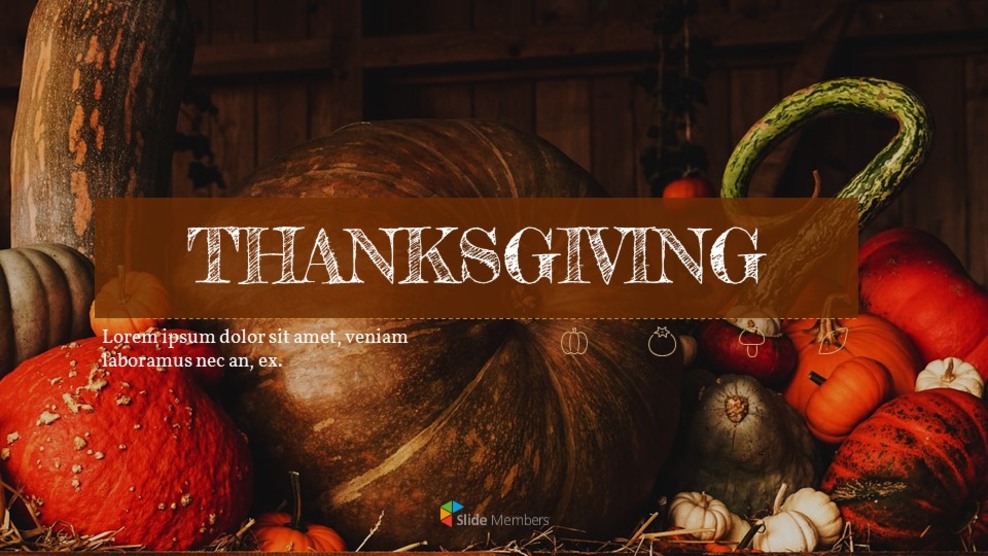 Thanksgiving Google Slides for mac_01