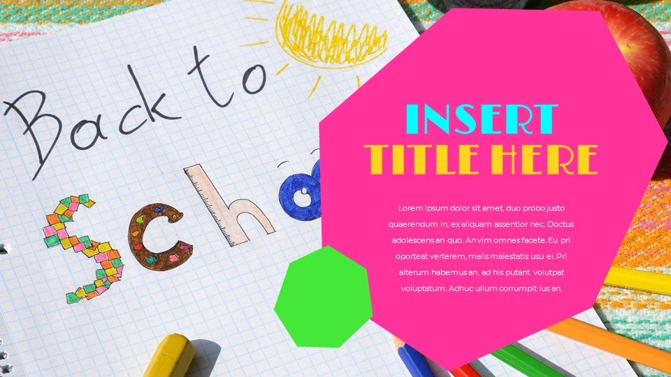 google docs powerpoint templates