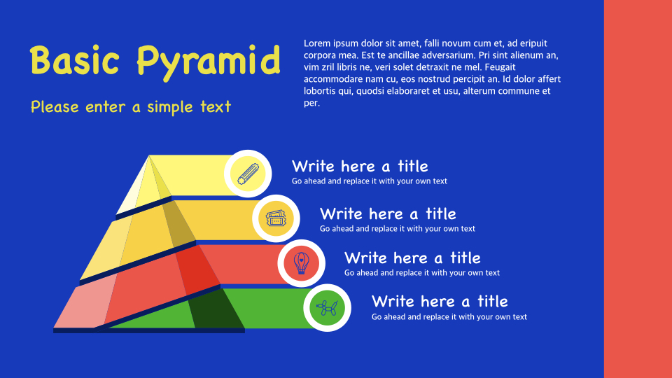 Amusement Park Best KeynoteLifestyle