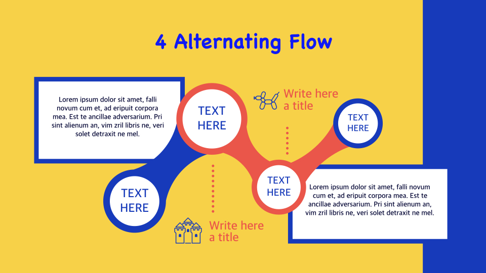 Amusement Park Best KeynoteLifestyle