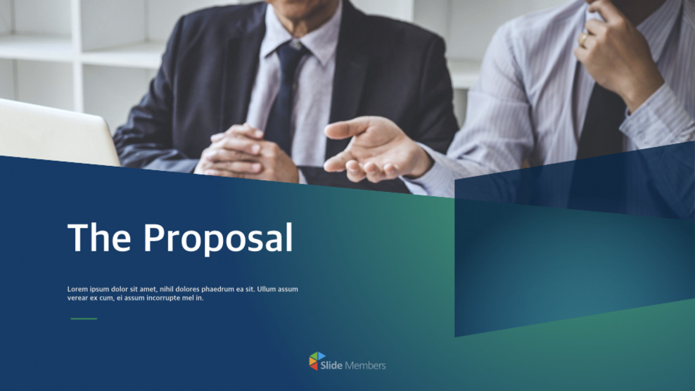 제안서 마이크로소프트 키노트_01