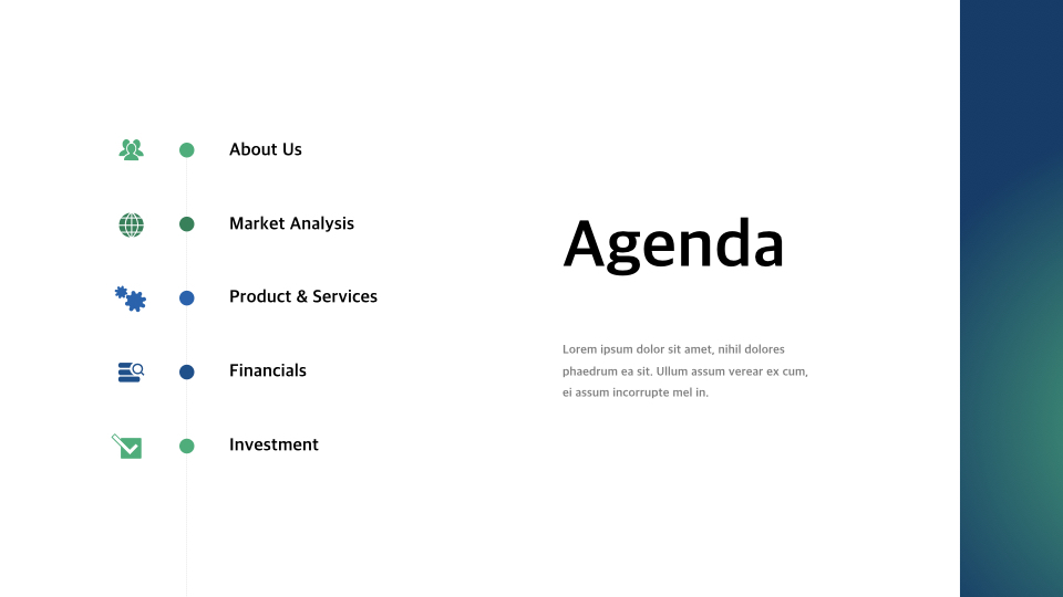 제안서 마이크로소프트 키노트_02