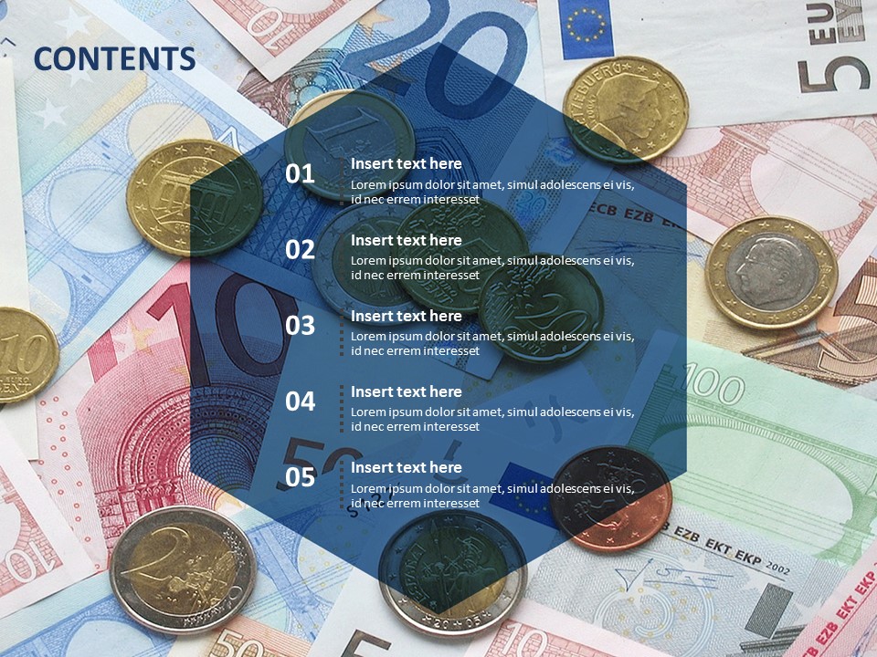 外币 - 免费谷歌幻灯片背景_02