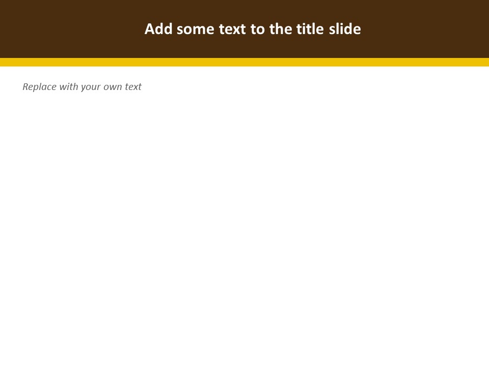 Free Business Google Slides Templates Iron Industry