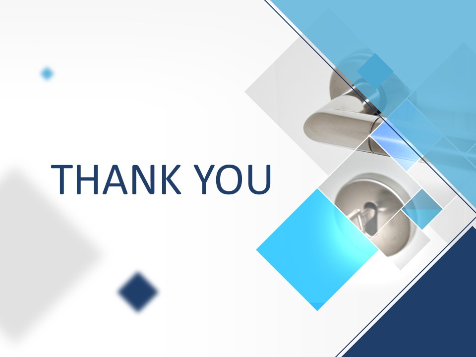 Free Images for Google Slides Lock and Doorlock