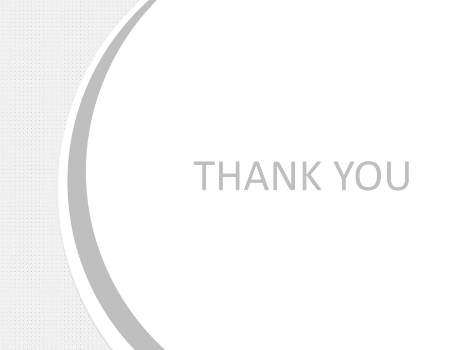 Google Slides online Free - Titles With Circle Pattern on Light Gray