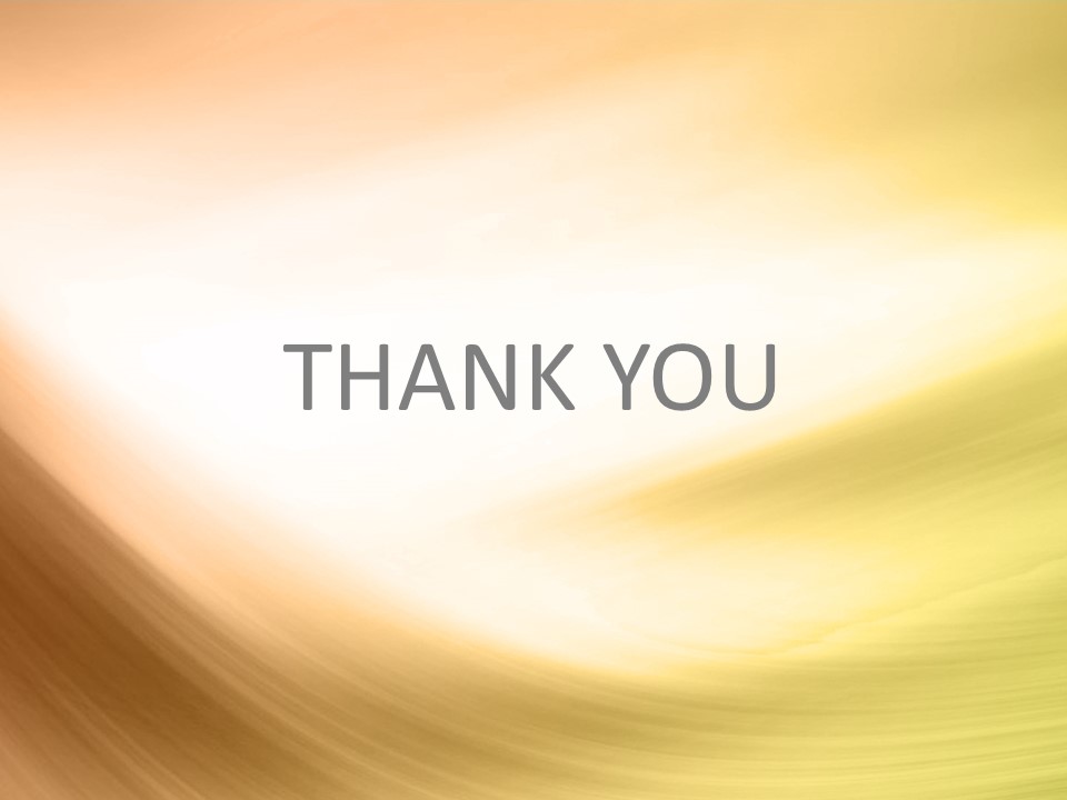 無料のgoogleスライドのデザインテンプレート 黄緑と茶色のグラデーション風効果