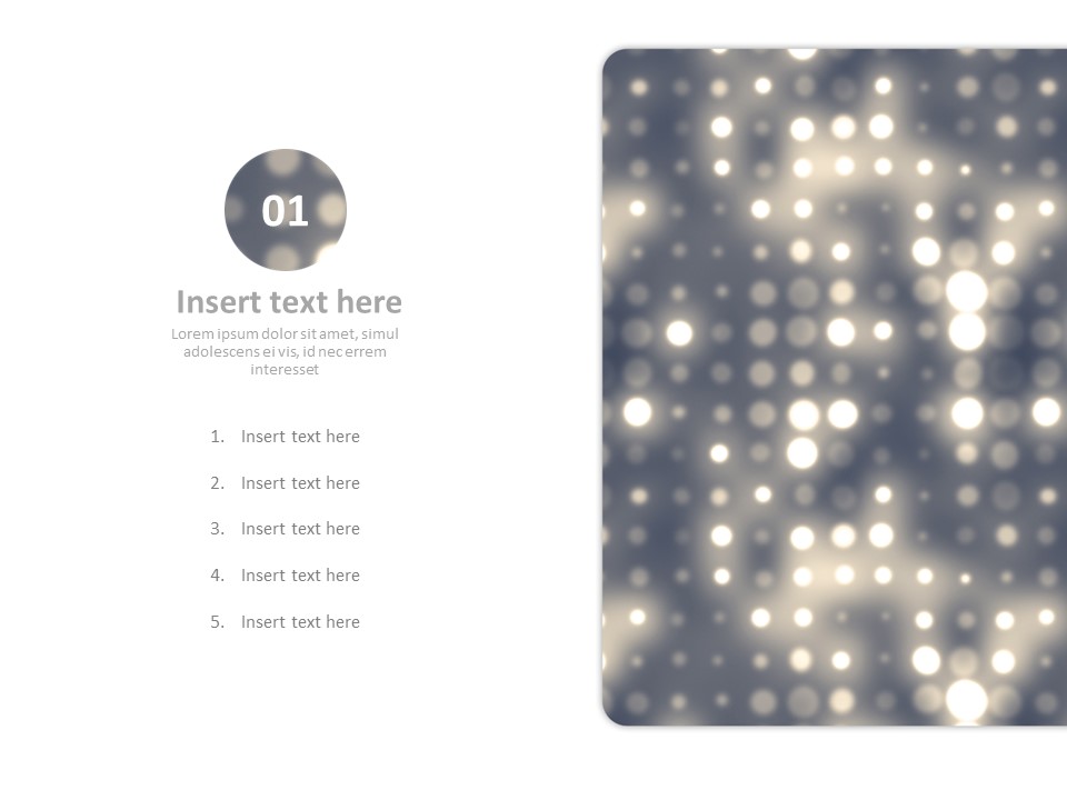 GLI SLIDE GRATIS GRATUITAMENTE - Grigio, Sparkling Cicle_03