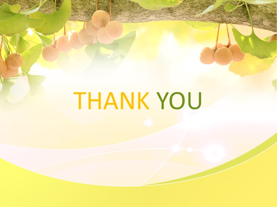 Google Slides Images Free Download - Ginkgo