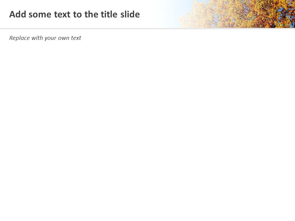 Free Business Google Slides Templates Reddish Maple