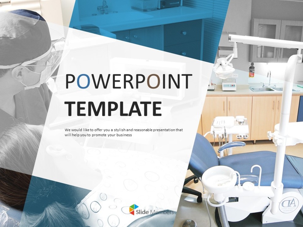 a-dentist-free-business-google-slides-templates