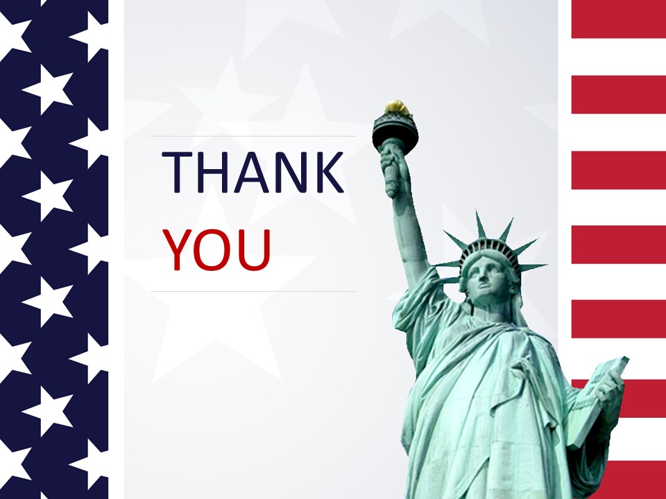 Liberty Powerpoint Template Themes Liberty PowerPoint Templates,