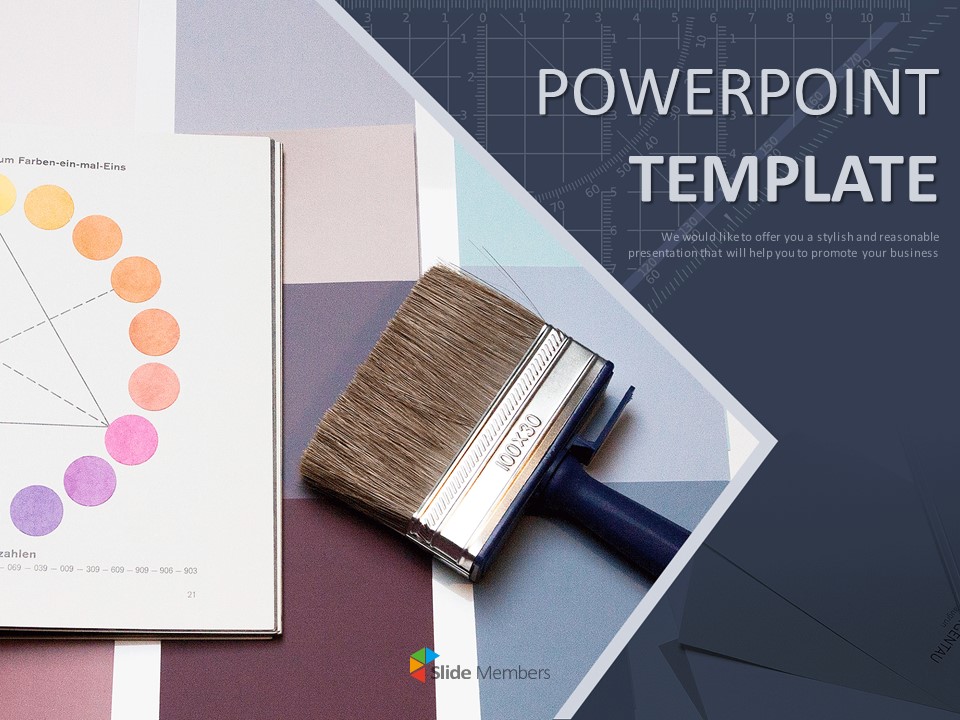 Google Slides Images Free Download Self Interior Paint