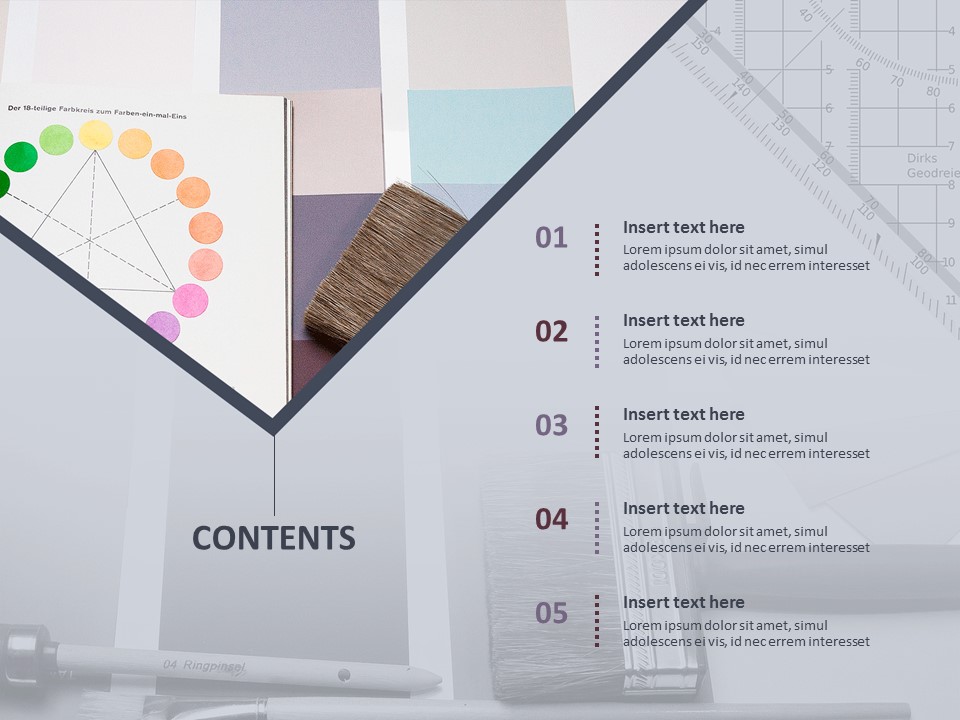 Google Slides Images Free Download Self Interior Paint