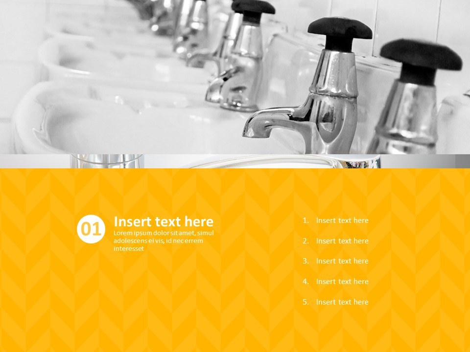 Google Slides Template Free Download Faucet