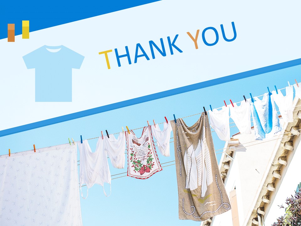 Google Slides Images Free Download Clean Laundry