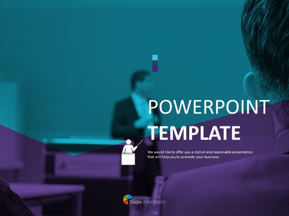 Lecture - Google Slides Images Free Download_01