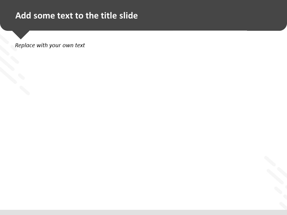 Free Google Slides Template Couple Free Trip
